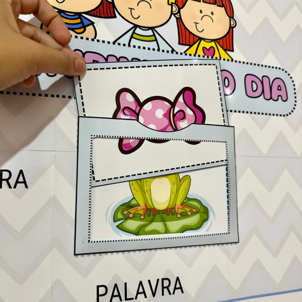 Palavrinha do Dia - Image 3