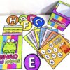 Bingo das Letras - Image 3