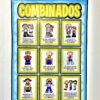 Painel Combinados - Image 4