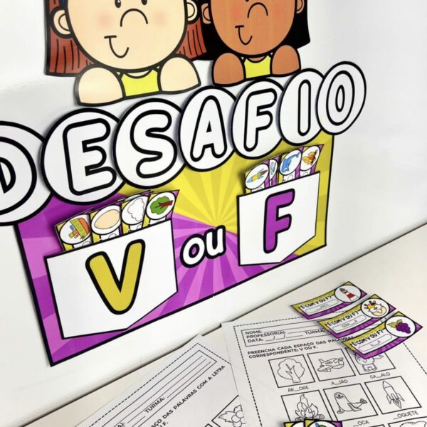 Desafio V&F - Image 3