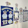 Decore sua Sala de Aula com o Kit Astronauta! - Image 2