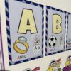Decore sua Sala de Aula com o Kit Astronauta! - Image 3