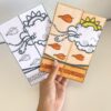 Lapbook de Outono - Image 4