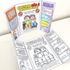LAPBOOK BULLYING – Aprender brincando! - Image 2