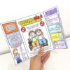LAPBOOK BULLYING – Aprender brincando! - Image 3