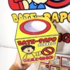 Bate-Papo sobre o Bullying – Material Interativo para Sua Aula!