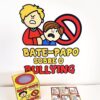 Bate-Papo sobre o Bullying – Material Interativo para Sua Aula! - Image 3