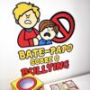 Bate-Papo sobre o Bullying – Material Interativo para Sua Aula! - Image 4